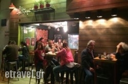 Shara Psomaki in Rhodes Chora, Rhodes, Dodekanessos Islands