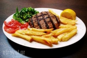 Pyromahi_food_in_Restaurant___Mournies