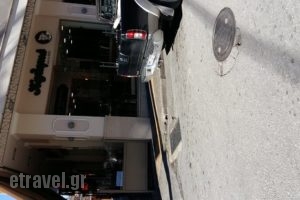 Kalamia_food_in_Restaurant___Drama