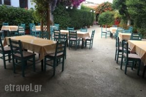 Dionysos_food_in_Restaurant___Gimno