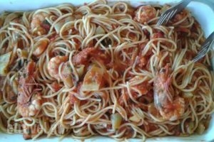 KyraVaggelio_food_in_Restaurant___Kavala