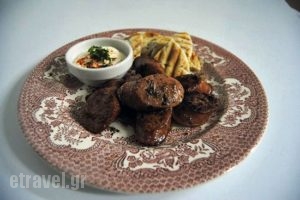 4 Íanoi_food_in_Restaurant___Athina