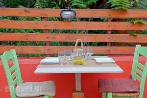 Pezodromos_food_in_Restaurant___Athina