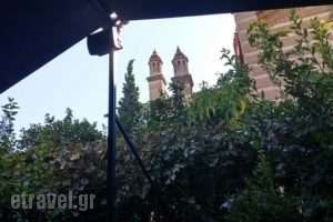 Martinis Kouzina_food_in_Restaurant___Athina