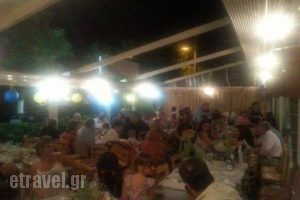 Ikalamaki_food_in_Restaurant___Athina