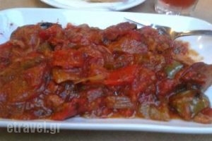 Relanti_food_in_Restaurant___Athina