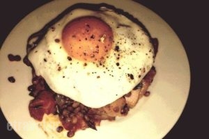 krokodeilos_food_in_Restaurant___Dafni