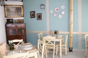 Giasemaki_food_in_Restaurant___Athina