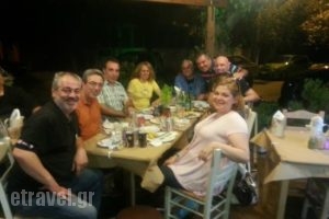 I Mouria_food_in_Restaurant___Neo Psichiko