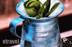 Chromata Vythou in Oreokastro, Thessaloniki, Macedonia