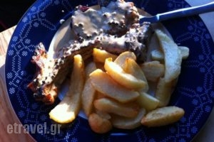 Oxymoron_food_in_Restaurant___Melissia