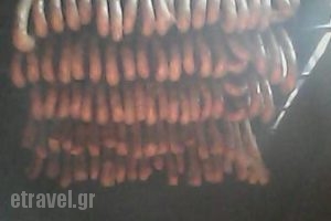 Sisaion Restaurant_food_in_Restaurant___Geropotamos