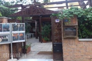 Peran_food_in_Restaurant___