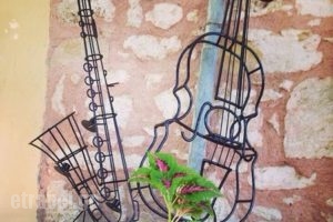 Chasomeri_food_in_Restaurant___