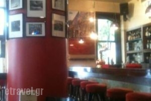 Rosebud_food_in_Restaurant___