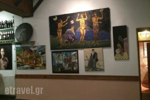 Taverna Stamatis_food_in_Restaurant___