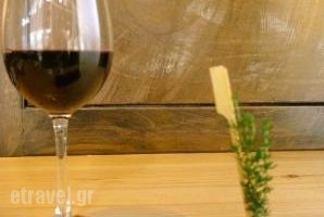 The Table_food_in_Restaurant___