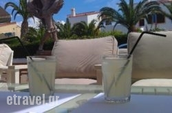 Venus Restaurant-Bar in Athens, Attica, Central Greece