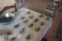 Karouli Taverna in Thessaloniki City, Thessaloniki, Macedonia