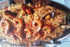 Pelagos_food_in_Restaurant___