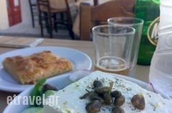 Ton Kalofagadon in Athens, Attica, Central Greece