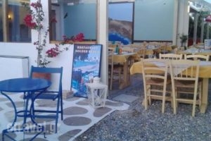 Golden Beach_food_in_Restaurant___