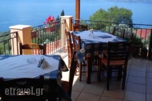 Agnanti_food_in_Restaurant___