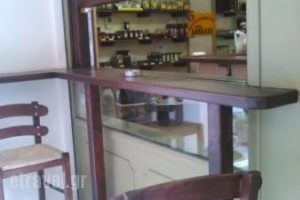 BAKALIKO KRITIS_food_in_Restaurant___