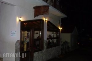 Perdika_food_in_Restaurant___Spileo