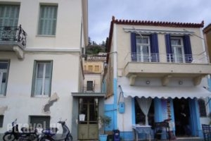 Maistralli_food_in_Restaurant___