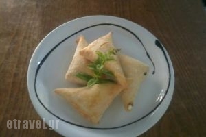 Orizontas_food_in_Restaurant___