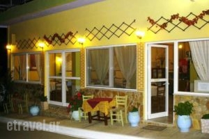 Tavern Kastro_food_in_Restaurant___Kastro