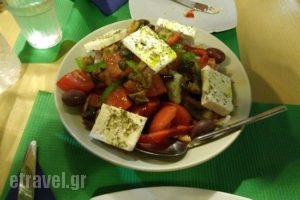 Anemologio_food_in_Restaurant___