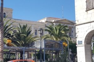 Belle Epoque_food_in_Restaurant___