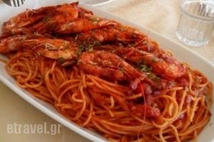 O Ntinos_food_in_Restaurant___