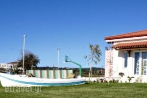 Elaionas tis Marinas_food_in_Restaurant___Paralia