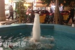 To Stenaki in Athens, Attica, Central Greece