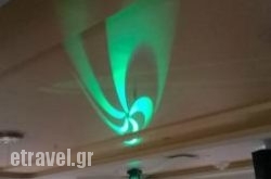 Ktima Paliouri in Thessaloniki City, Thessaloniki, Macedonia